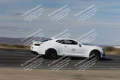 media/Jan-04-2026-SCCA SD (Sun) [[defc442887]]/3-Intermediate 2 group/Session 2 Bowl Speed Pans/